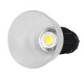 Nouveau Dlc SAA CE 100W 200W CREE LED High Bay Light Lamp